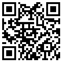 QR Code for MX3rotwVq41mGTDkGhBo71o2yJFAcpg1Po