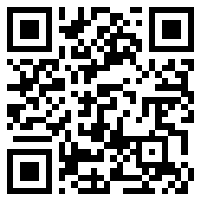 QR Code for MX3tzeRWNeoX6DfCJdpgGgqq3ynighHDD4