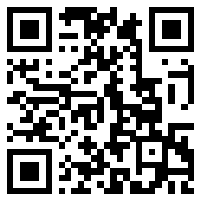 QR Code for MX3use8j8b3bZucmkXmnEbRJDGwVPnzF6N