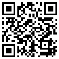 QR Code for MX3v8Pu7mKQFcS8ihLcrxiExwNVSYVUXvf