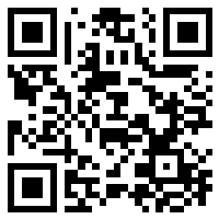 QR Code for MX3vc8cvFkwze9z8MmjVZS7xST3pBJHoLR