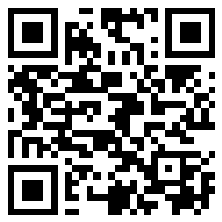 QR Code for MX3viq3GmHrmpa45sa9S8AzRXkRixeCpur