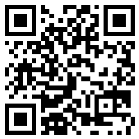 QR Code for MX3xpPkq2XPgvB2TMNPfj5LmF9DF717Poz