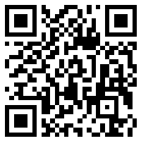 QR Code for MX3yLSzD9ejPHvy2GQrh2kFmkKBgh5MZdV