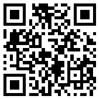 QR Code for MX41GanRa8fkheCFCts8bcchUQCWRgGHRD