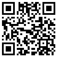 QR Code for MX41WgvgbebmDorSwXTfqYdhHuSeGw3SXc