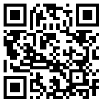 QR Code for MX42eVdYSmN5KSm1oC7FkN6Q5PRiRqt5fN