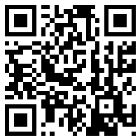 QR Code for MX44DydM3TdbnHjM3jdbKtFMDNtJE5mpPR
