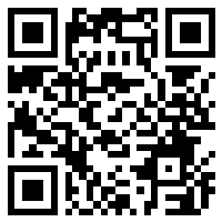 QR Code for MX44nsVetetYP2rwzvrhKscHSXdREe26hm