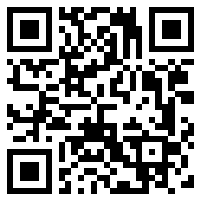 QR Code for MX47UWwTMimMWcATS5e2rnogh5H6b4pSQV