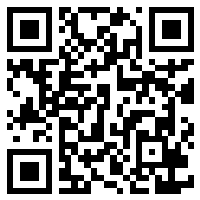 QR Code for MX481Gvo6Tt7WDymWR2cXDW3FkdPYAV5pi