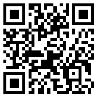QR Code for MX48xGzj8unw2eord7pjjtBs9ZHPoFUJ9j