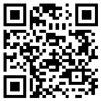 QR Code for MX4Aui3bNcmLmSCGD9vpP27tRXfC6Cj7D7