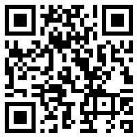 QR Code for MX4E5gSCuFJ3vUVf4NM69FakT2EaCMB3RZ