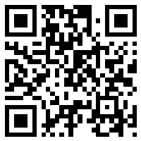 QR Code for MX4EbKynoPJA4mFpumCLjvfNaQEpvyJymf