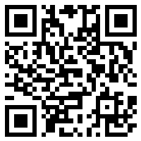 QR Code for MX4FEKZCPJXvcs8dRY7cVF8ThhxNEJNWYg