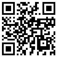 QR Code for MX4FQGGUKfWPHUJcZaTYFibsuqET3rn4yr