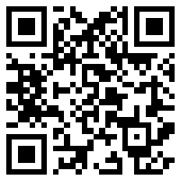 QR Code for MX4G8GXoPurF7qrMiyecLSBrr7SWDKXdSS