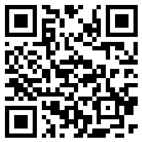 QR Code for MX4JDoERCQEZj5NbcWmp4viUeVuuP6rnkv