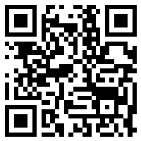 QR Code for MX4JNmx48kruQ24LQohmoVDuM4FntXfvQd
