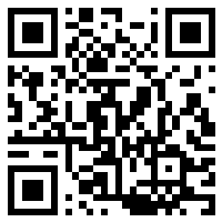 QR Code for MX4JPihhjNJbSCuZtxseAdp5NqGXS8fYNp