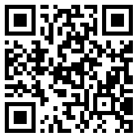 QR Code for MX4K4Jekk11GTw4USJAXPmBAsCsLRWn798