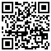 QR Code for MX4Ki8eCD9aPAPUH6eDg44ChPizXXY2rT6