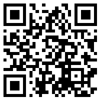 QR Code for MX4M65KxDpHSrwD4nDYf7WTFp2GPrAGP74