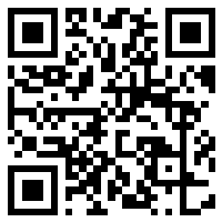QR Code for MX4MTmtr9yENifGL6CE1DJjF3dCD5LuTHD