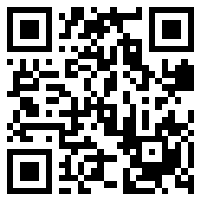 QR Code for MX4N9Ykd88xP17sePbfHSSEab66D6eMM1C
