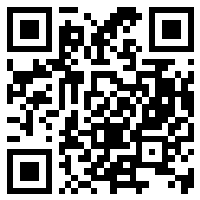 QR Code for MX4NagRzyTXXCTs8vWsESbJqB5dkkRux5B
