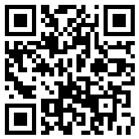 QR Code for MX4NvmTiwmTQL5bu14U3X7YqeaQLcB6MrX