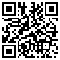QR Code for MX4P6WZ2kfrmFEmN8XCDvAApf8qkARoSyo