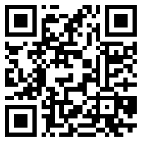 QR Code for MX4PAPQGvExW7CKG5HhKXxEPK5Vp7ii143