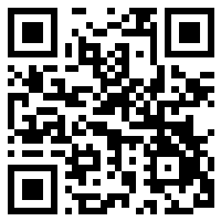 QR Code for MX4R398TFrxkCBFbC1m2PRZWhuAQ2sCsNC