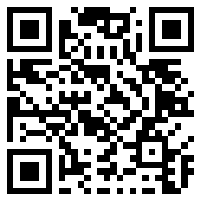QR Code for MX4SgrCDpNuqbPhFAT8ZKD28vZCeGbYdcx