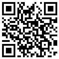 QR Code for MX4TR6nGHPe2bv4UJRFBDJomgMbGtbbMu2