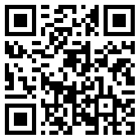 QR Code for MX4WFoitLL1aTy3rGrQQ1saXrqQu4pDnzD