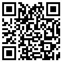 QR Code for MX4Wib3ynvgufhsCWFP7eWEghknBKQcAcS