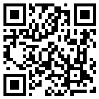 QR Code for MX4ZS8ecYCQBLcCJgfp47GLx43uU6tQex1