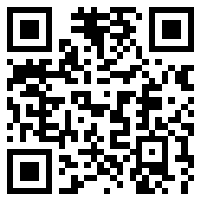 QR Code for MX4aaRgapebxWfMswPk7EahjkPyufJDcqQ