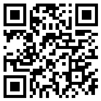 QR Code for MX4bb3KJJ6rvthoLGuRogDLsnL1GPopHhy