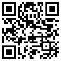 QR Code for MX4dRZ2rCNYVBgmfp7riHkaxc4MseCS1Bt