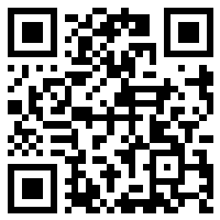 QR Code for MX4edSEeoKABRMExcpgUWFTTewafUd1j5N