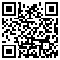 QR Code for MX4exv2gnrh9uuDEVv6wKqVyRHCTP1Ah3D