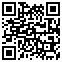 QR Code for MX4f3yADrfhRJHNfzRvfRWunuSEynGeTPk