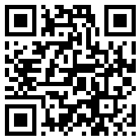 QR Code for MX4fNZAzTQ4QBWgm5TujiLdU7xMzZXJZJr
