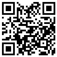 QR Code for MX4fWJRUtTXiNbd3KsQKyRMvBNDobKkV8d