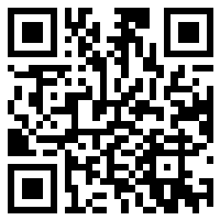 QR Code for MX4hVbjzKPdrtKugmRULQQBcRBFc8yeJWn