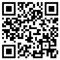 QR Code for MX4hgRqtWaJsEUX4iR8UCpFTZDFWGTHxSi